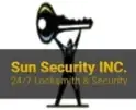 Lock Smith Service in New York Sunsecurityinc