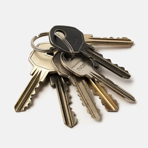 CSE-AS-ExtraKeys