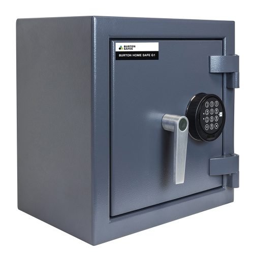 Home-Safe-G1-Size-1-2