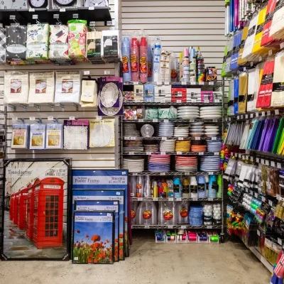 MSH_26_UniversityHardware_