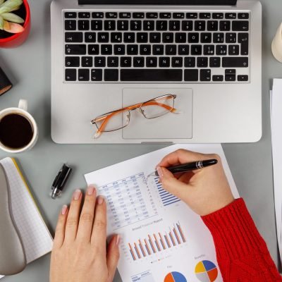 accounting-for-limited-companies-scaled