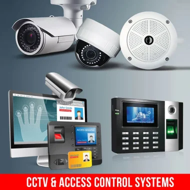 cctv-access-control-systems