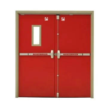fire-doors-500x500