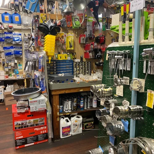 the-best-kind-of-hardware-store-v0-t21gpnv1pzzb1 (1)